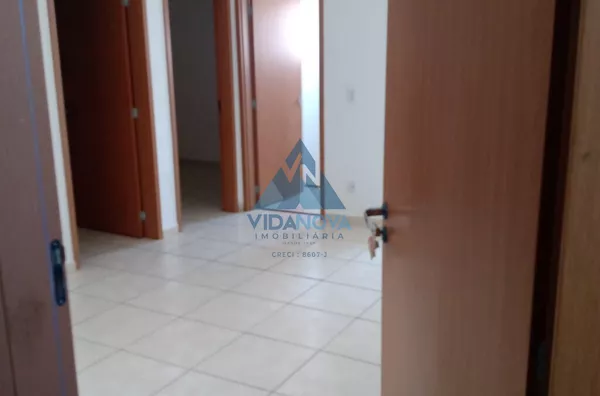 Apartamento para venda, [Otimo valor, Jaboticabal