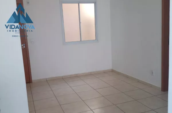 Apartamento para venda, [Otimo valor, Jaboticabal