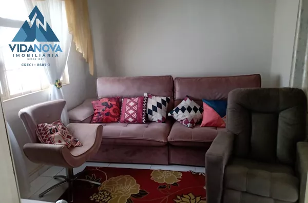 Casa para venda, 1 quarto(s),  Centro, Jaboticabal