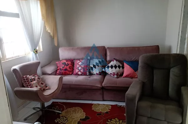 Casa para venda, 1 quarto(s),  Centro, Jaboticabal