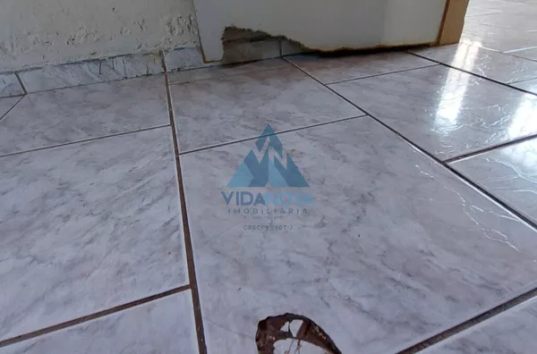 Casa para aluguel, 3 quarto(s),  Jardim Perina, Jaboticabal - Foto 23