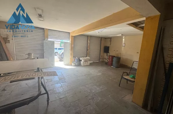 Sala comercial para venda e aluguel,  Centro, Jaboticabal