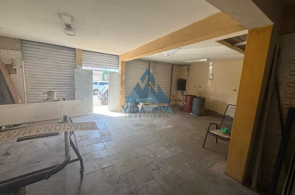 Sala comercial para venda e aluguel,  Centro, Jaboticabal