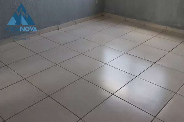Apartamento para venda e aluguel, 2 quarto(s),  Solar Corinthiano, Jaboticabal