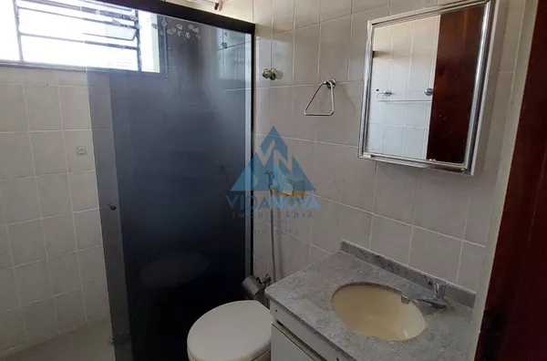 Apartamento Semi mobiliado localizado próximo a Unesp - Foto 16
