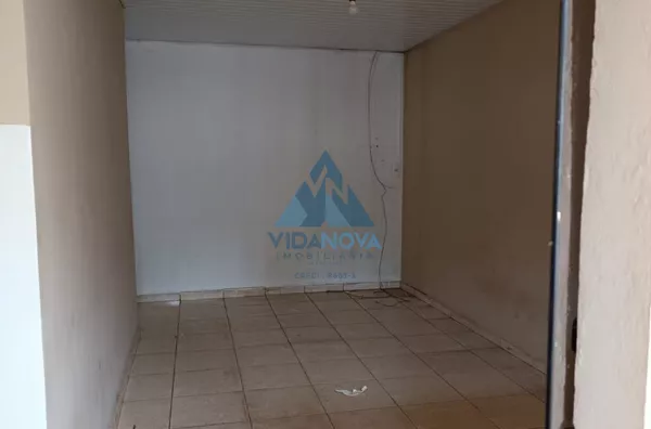 Casa para venda, 2 quarto(s),  Parque Primeiro De Maio, Jaboticabal