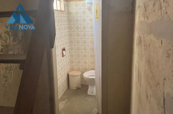 Sala comercial para venda e aluguel,  Centro, Jaboticabal