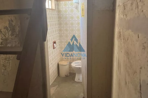 Sala comercial para venda e aluguel,  Centro, Jaboticabal