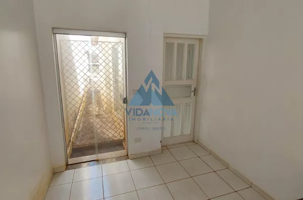 Sala comercial para venda,  - Selecione - Bairro, Jaboticabal
