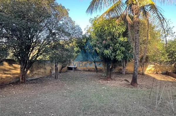 Casa para venda, 3 quarto(s) sendo 1 suíte, quintal amplo, Centro, Jaboticabal - Foto 28