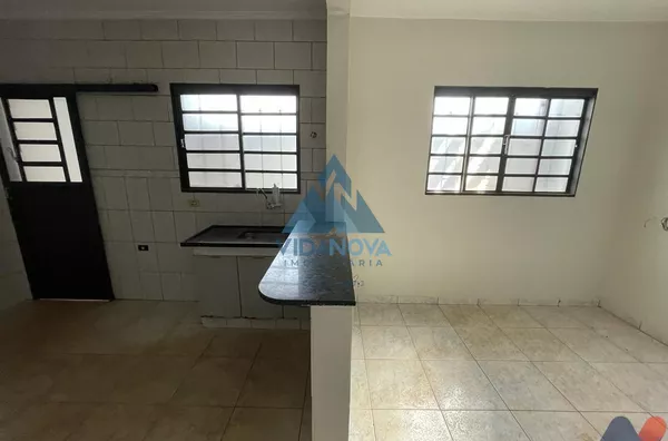 PRÉDIO A VENDA EM ÓTIMA LOCALIZAÇÃO (PRÓXIMO A UNESP)