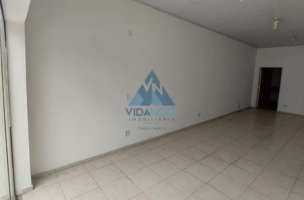 Sala comercial para aluguel,  Centro, Jaboticabal