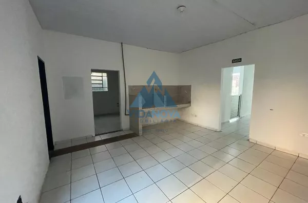 Sala comercial no centro da cidade - Foto 7