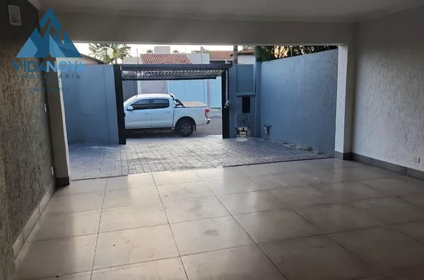 Casa para venda, 3 quarto(s),  Colina Verde, Jaboticabal