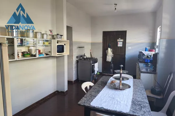 Casa para venda,  - Selecione - Bairro Centro, Jaboticabal