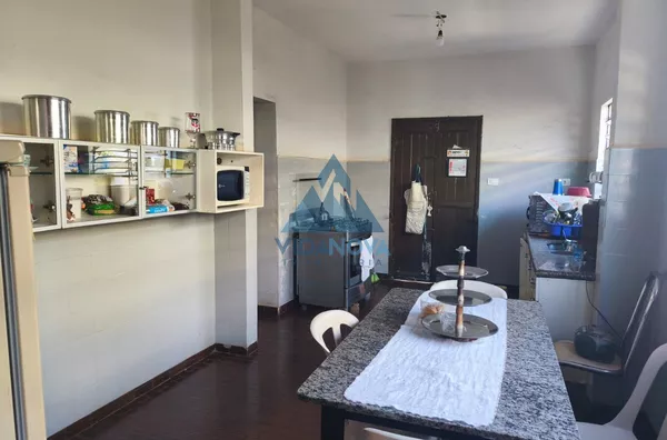 Casa para venda,  - Selecione - Bairro Centro, Jaboticabal