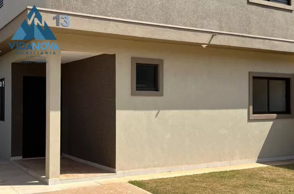 Casa para venda, 3 quarto(s),  - sta. rita, Jaboticabal