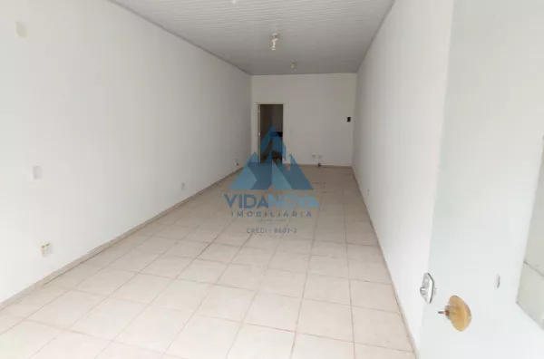 Sala comercial para aluguel,  Centro, Jaboticabal