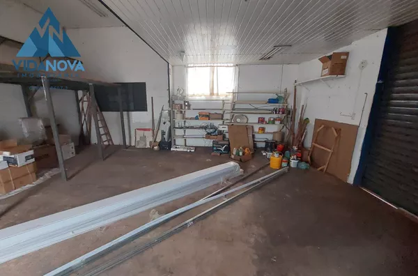 - salão comercial para aluguel,  Centro, Jaboticabal