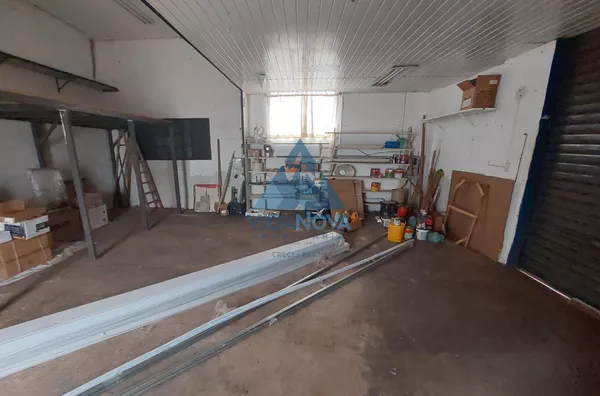 - salão comercial para aluguel,  Centro, Jaboticabal