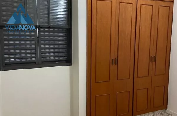 APARTAMENTO TÉRREO COM QUINTAL PARA VENDA PRÓXIMO A UNESP