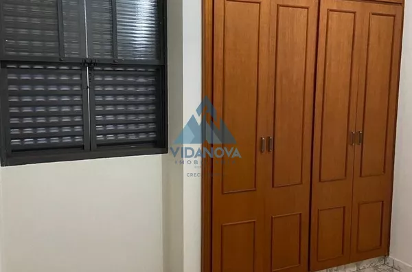 APARTAMENTO TÉRREO COM QUINTAL PARA VENDA PRÓXIMO A UNESP