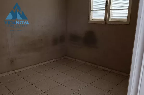 Casa para venda, 2 quarto(s),  Parque Primeiro De Maio, Jaboticabal