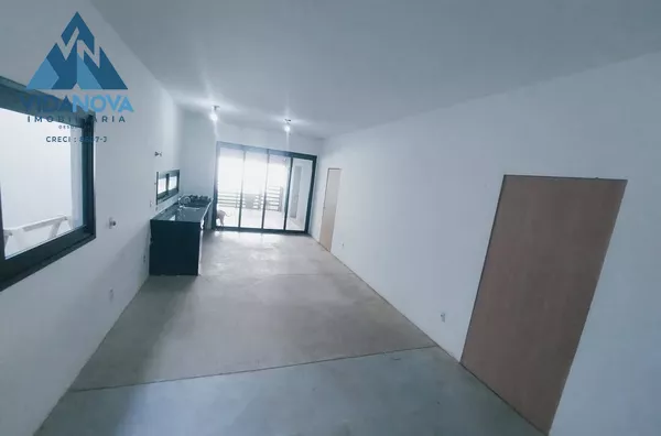 Casa para venda, 3 quarto(s),  Athenas Paulista, Jaboticabal