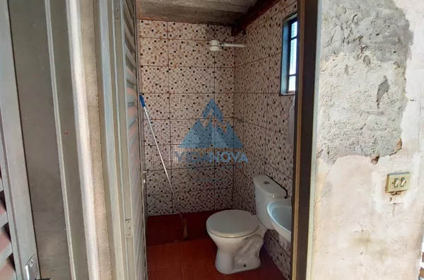 Casa para venda em bairro residêncial - Foto 6