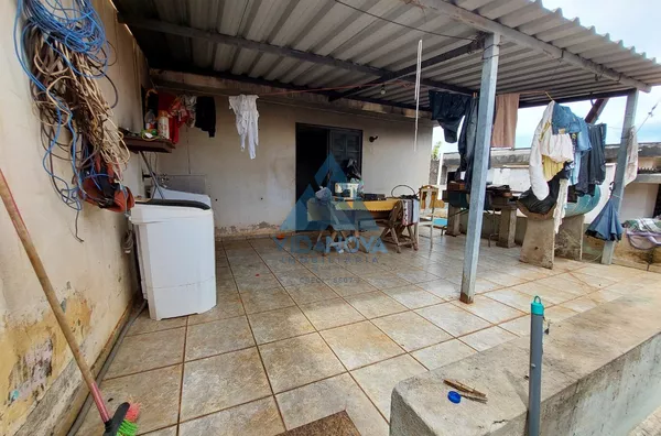 Casa para venda,  Vila Simoni, Jaboticabal - Foto 4