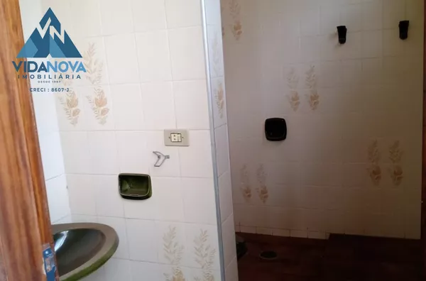 Salas comerciais para venda,  Centro, Jaboticabal