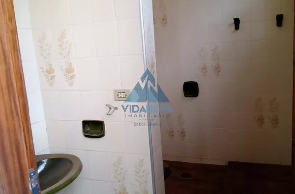 Salas comerciais para venda,  Centro, Jaboticabal