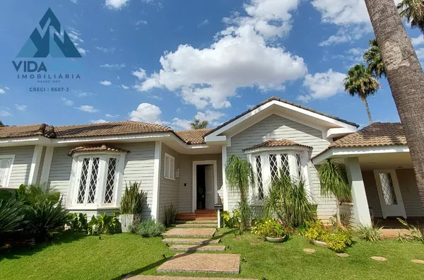 Casa para venda,  CIDADE ALTA, Jaboticabal