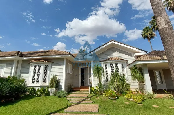 Casa para venda,  CIDADE ALTA, Jaboticabal