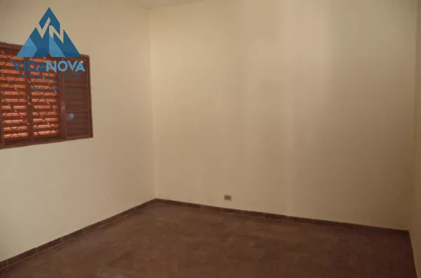 Casa para venda,  Jardim Angelica, Jaboticabal