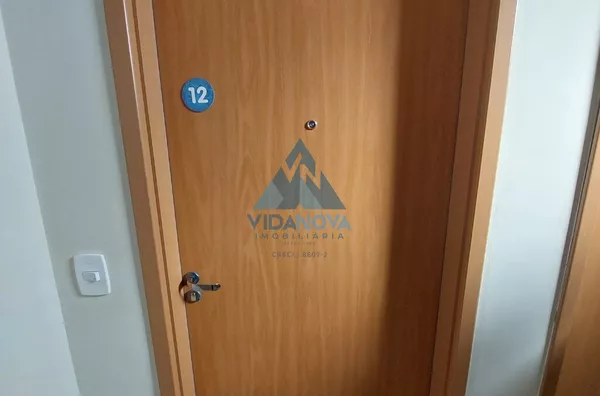 Apartamento para aluguel,  Athenas Paulista, Jaboticabal