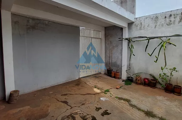 Casa para venda e aluguel, 4 quarto(s),  Parque Das Araras, Jaboticabal