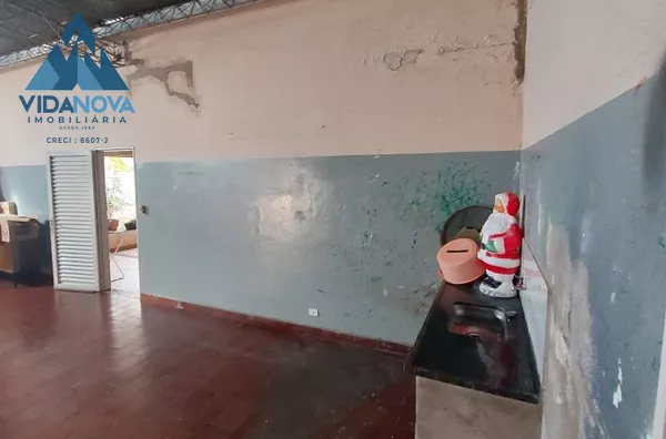 Barracão para aluguel,  X, Jaboticabal