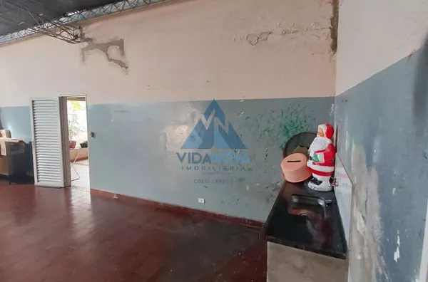 Barracão para aluguel,  X, Jaboticabal