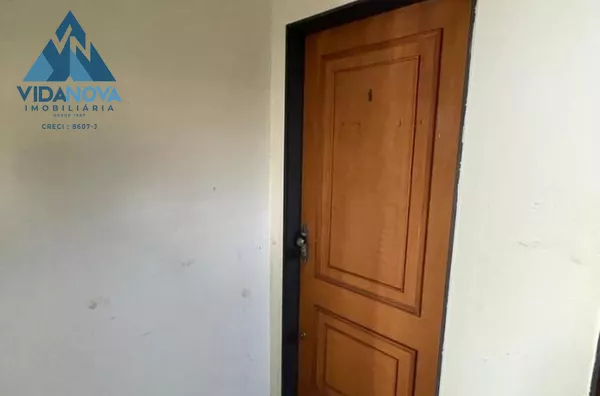 PRÉDIO A VENDA EM ÓTIMA LOCALIZAÇÃO (PRÓXIMO A UNESP)