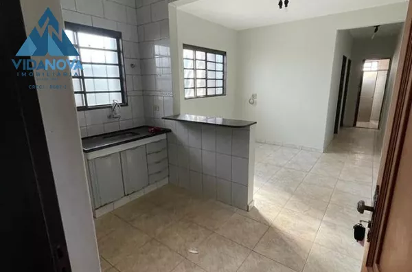 PRÉDIO A VENDA EM ÓTIMA LOCALIZAÇÃO (PRÓXIMO A UNESP)