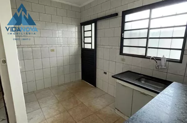 PRÉDIO A VENDA EM ÓTIMA LOCALIZAÇÃO (PRÓXIMO A UNESP)