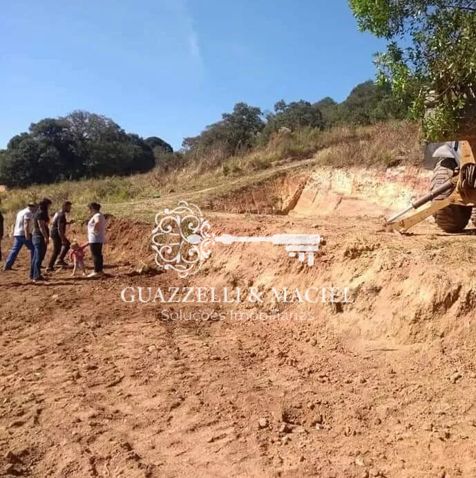 Terreno para venda, 1 quarto(s),  Guau, So Roque - TE1150