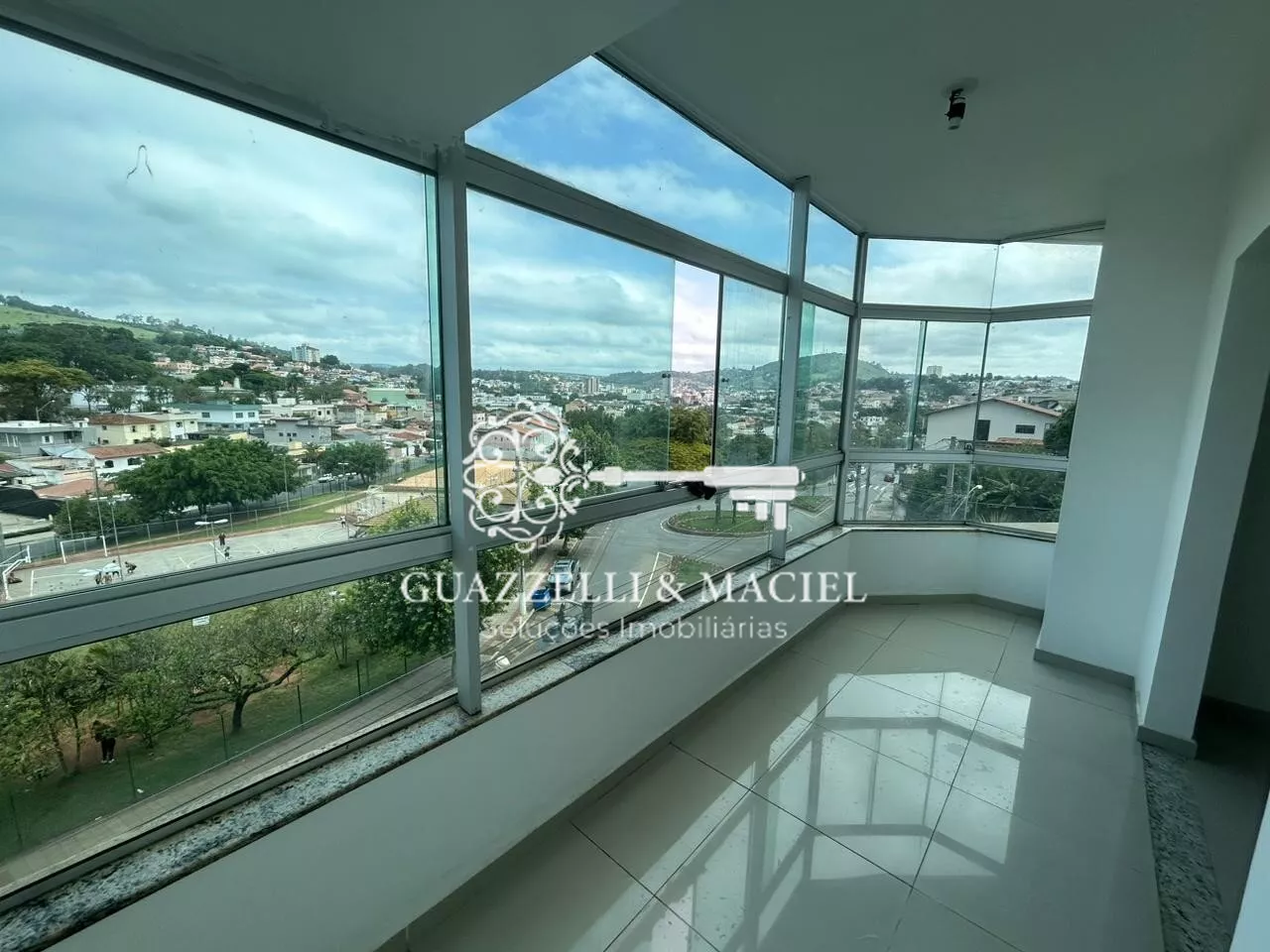 Apartamento para venda, 3 quarto(s),  Jardim Brasil, So Roque - AP1095