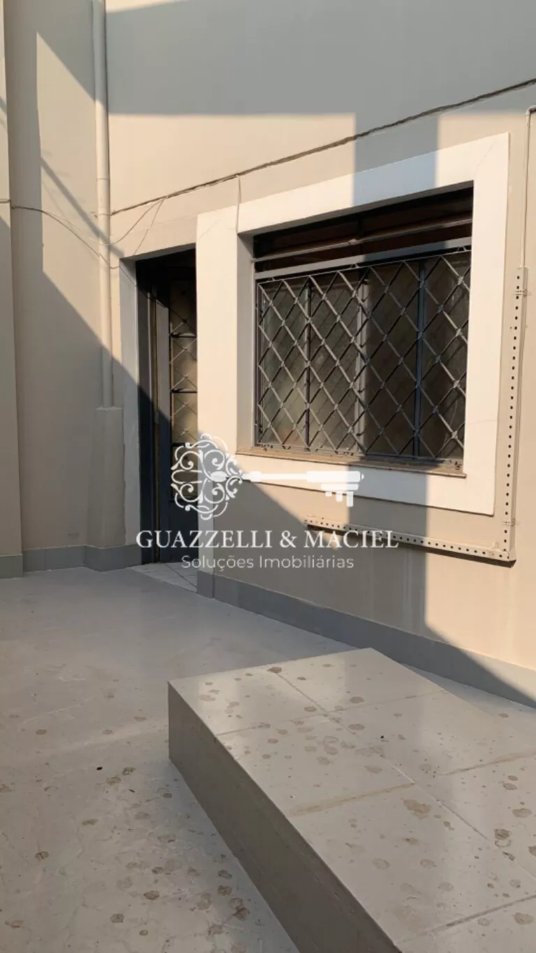 Sala comercial para aluguel,  Centro, So Roque - SA1278