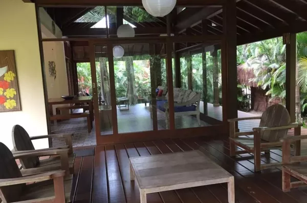 PACOTE RÉVEILLON 10 DIAS: 27 MIL