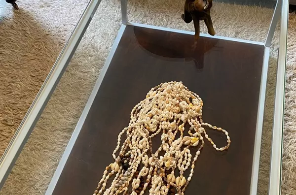 CHALÉ 100 METROS DA PRAIA