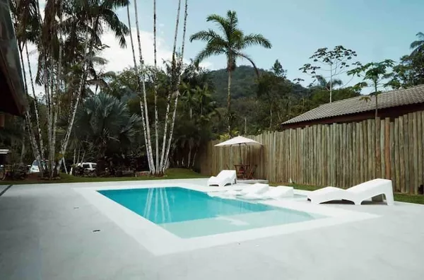 PACOTE RÉVEILLON 10 DIAS: 57 MIL