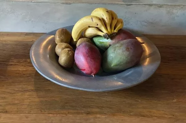 Casa em condomínio para ,  Itamambuca, Ubatuba