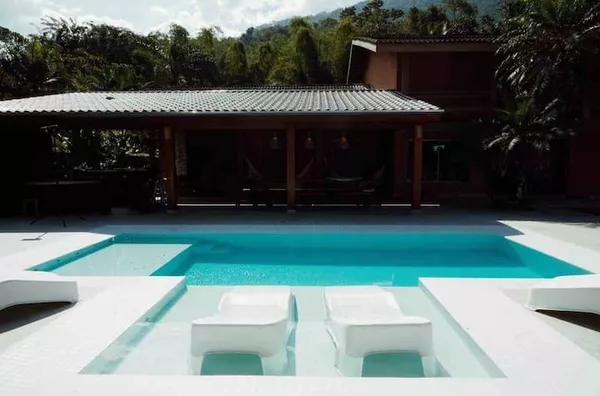 PACOTE RÉVEILLON 10 DIAS: 57 MIL